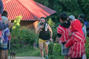 BIB: 
                            <button type="button" onclick="openModal(26683336)" class="btn btn-primary btn-sm float-right btn-popup" data-toggle="modal" data-target=".modal-high-quality">
                        <i class="fas fa-shopping-cart"></i> Add to Cart
                    </button>
                                            <button type="button" onclick="isThisMe(26683336, true)" class="btn btn-success btn-sm float-right btn-popup btn-isme hidden" data-toggle="tooltip" data-placement="bottom" title="นี่คือรูปของคุณใช่ไหม คลิกที่นี่เพื่อเอาเข้าอัลบั้ม">
                        <i class="fas fa-plus"></i> Add to album
                    </button>
                    <button type="button" onclick="isThisMe(26683336, false)" class="btn btn-warning btn-sm float-right btn-popup btn-isnotme hidden">
                        <i class="fas fa-ban"></i> Remove from album
                    </button>